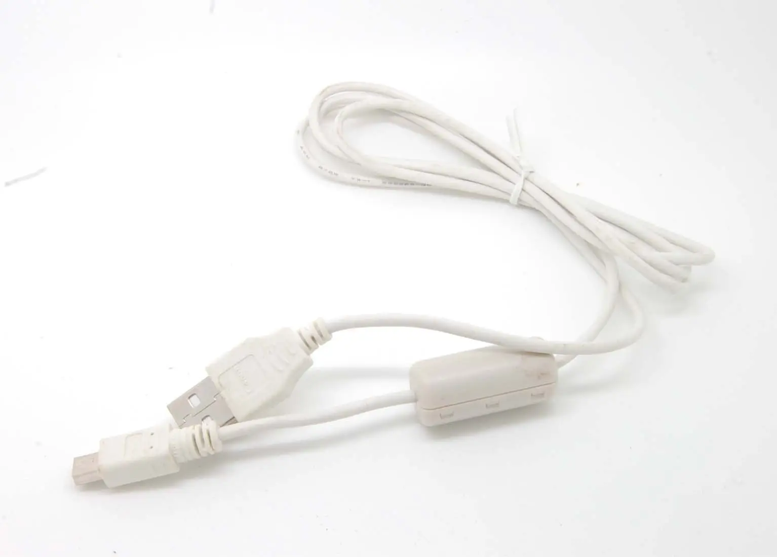 Новый USB кабель для синхронизации данных Canon VIXIA HFR21 HF R200 HFR200 S10 HFS10USB EOS ululhf M40 HFM40 M400
