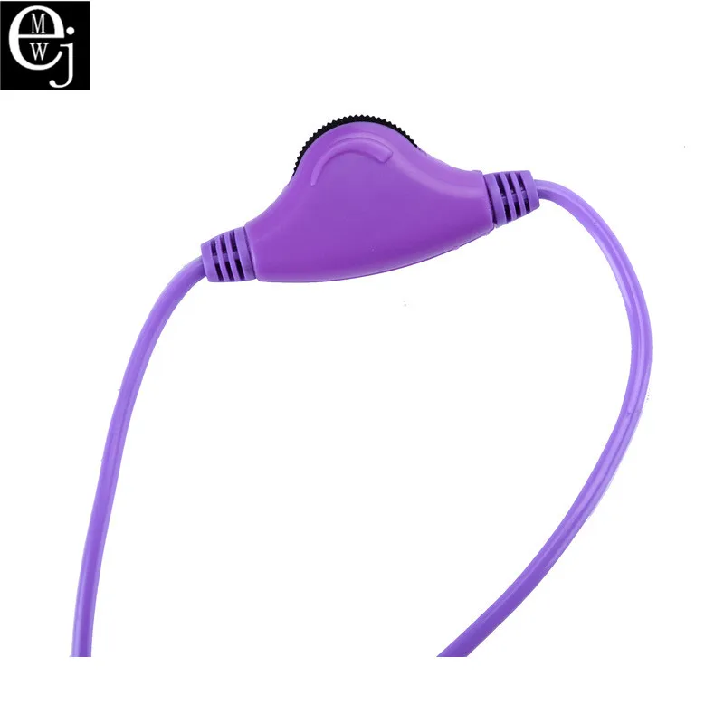 Секс-игрушки для мужчин пенис USB вилка секс-яйцо игрушка Стимулятор клитора