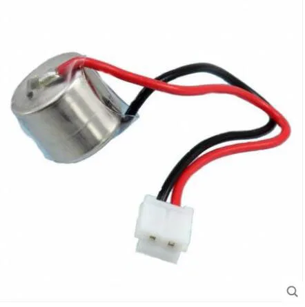 

NEW AFP1801 FP1 PLC Lithium battery 3V 160mah Li-ion battery