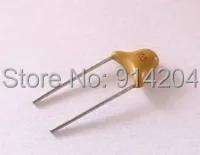 

1000 шт. 0,01 UF 10NF 50V 103 фотография