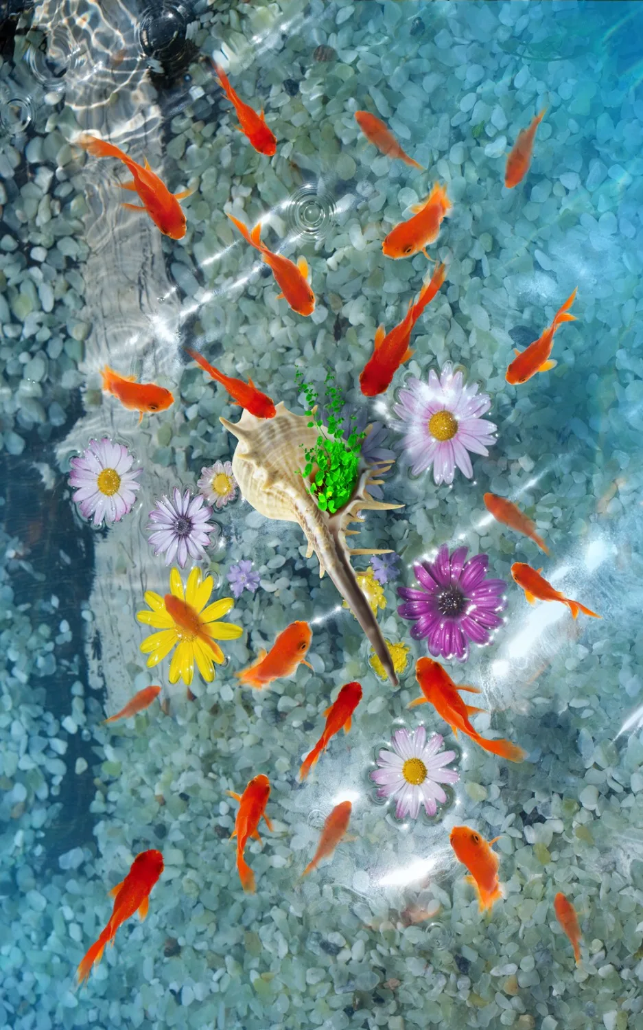 Современные занавески для гостиной под заказ любого размера шторы с золотыми