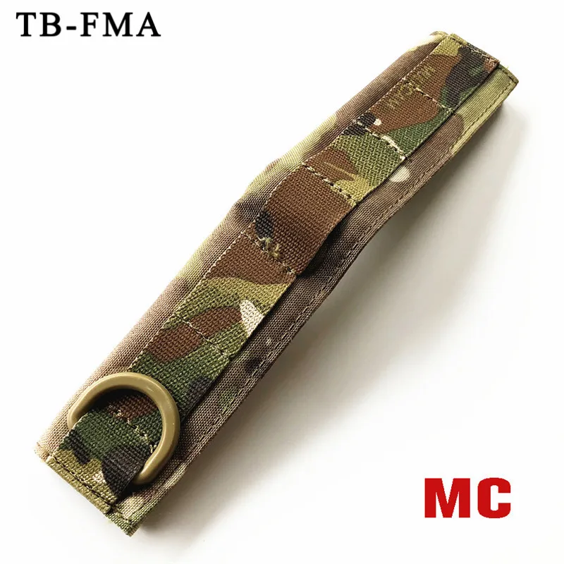 Multicam 3 шт./лот, тактические гарнитуры, оголовье, крышка, Мультикам, для страйкбола, охоты, тактические гарнитуры, аксессуары, обновление - Цвет: Multicam