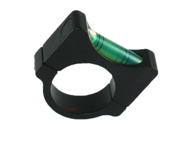 Vector Opitcs 34 мм 35 оптический прицел анти наклон уровень пузырьковое крепление