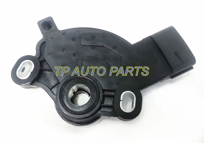 Нейтральный переключатель безопасности для K ia H yundai OEM 42700 23000 4270023000|Переключатели