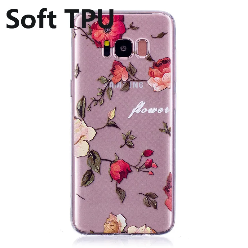 A8 чехол Чехол-портмоне из кожи с откидной Чехол на чехол для samsung Galaxy S8 S9 плюс J3 J5 A6 J6 Plus Note 9 чехол для телефона чехол