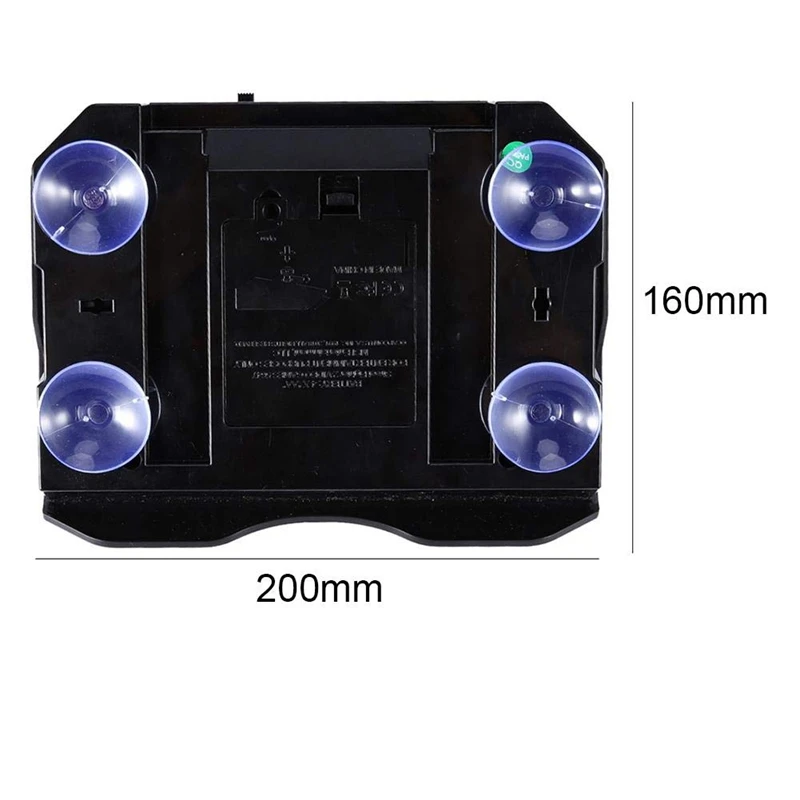 Retro Arcade Game Joystick Controller Av Plug Gamepad Console With 145 Games For Tv Classic Edition Mini | Электроника