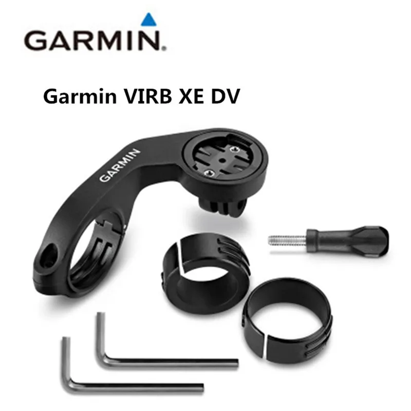 Оригинальный Garmin VIRB XE DV водонепроницаемый hd анти-встряхивание камеры аксессуар