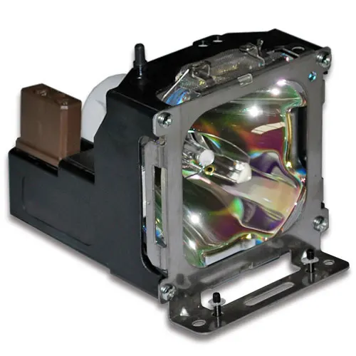 

Compatible Projector lamp for HITACHI DT00491,CP-HX3000,CP-HX6000,CP-S995,CP-X990,CP-X990W,CP-X995,CP-X995W