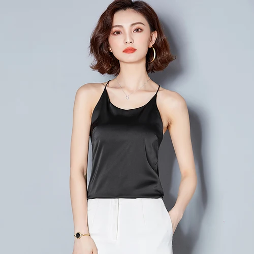 

J20640425 N17 Classic Design High Quality Stage Shirt