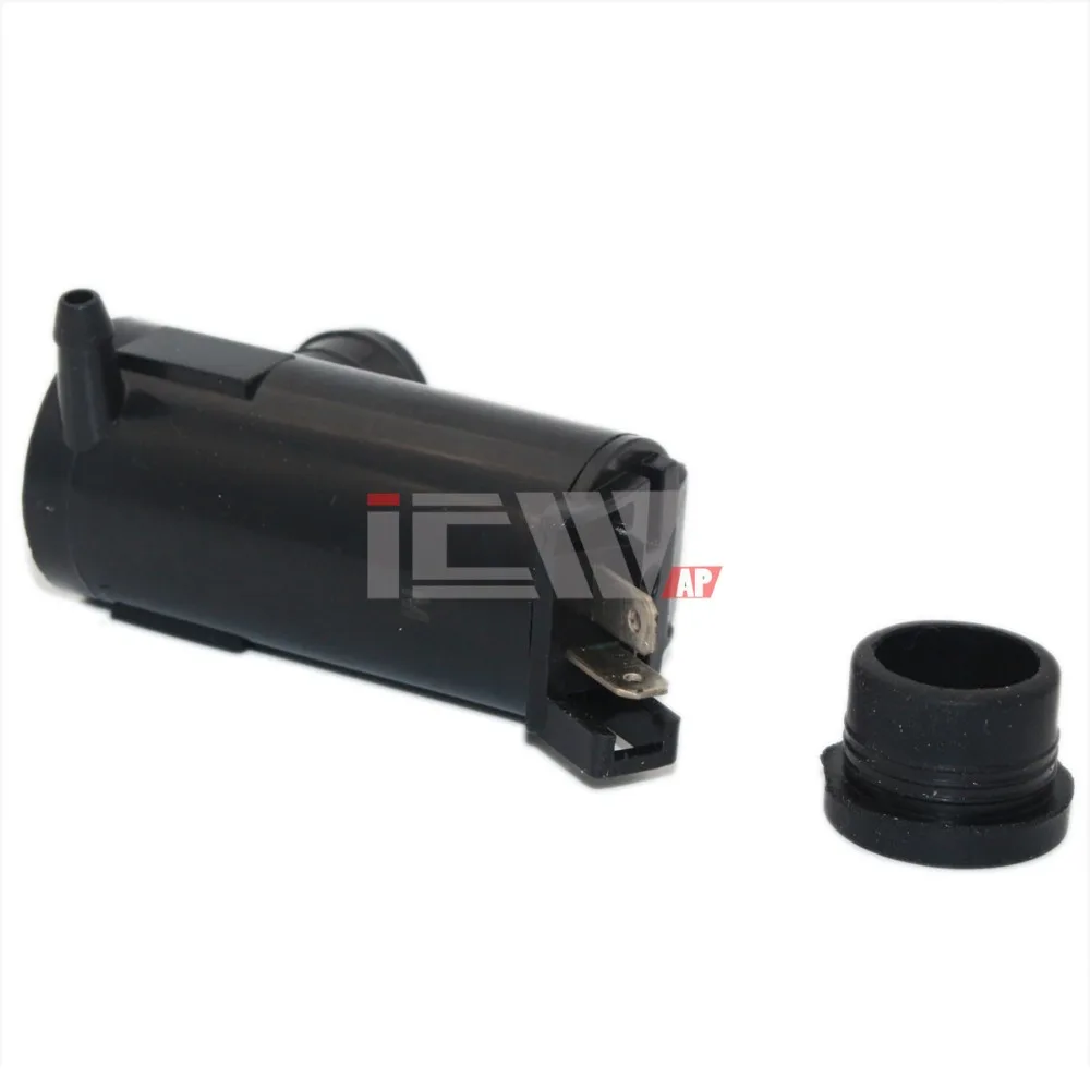 Насос омывателя лобового стекла для Honda Civic S2000 элемент Accord vision Pilot Acura CL MDX TL RL TSX Suzuki