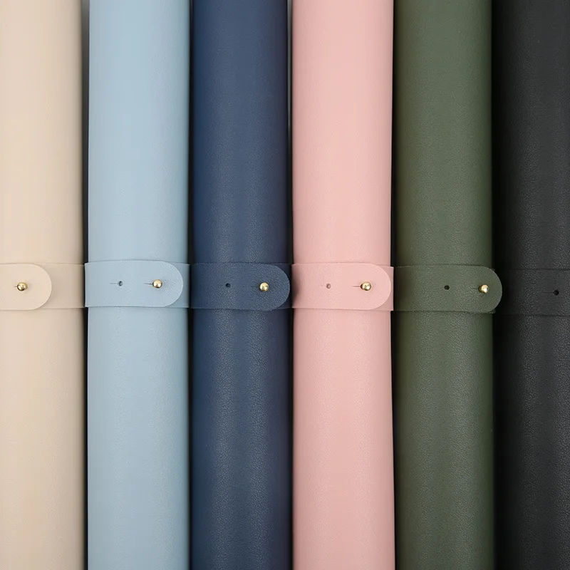 

5 in 1 Laptop Handbag Notebook Sleeve Bag Case For Macbook Air Pro 11 12 13 15 Retina Mouse and Power Pouch With Large Mouse Pad