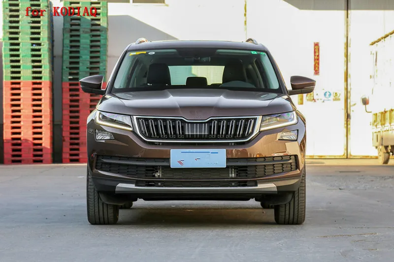 Оригинальная оригинальная автомобильная передняя решетка отделка гонок грили