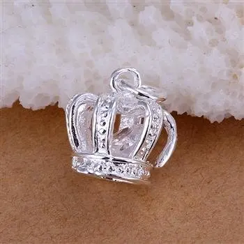 LKNSPCP162/Новая акция модные популярные Jewelry Подвеска красивый кулон. Заводская цена