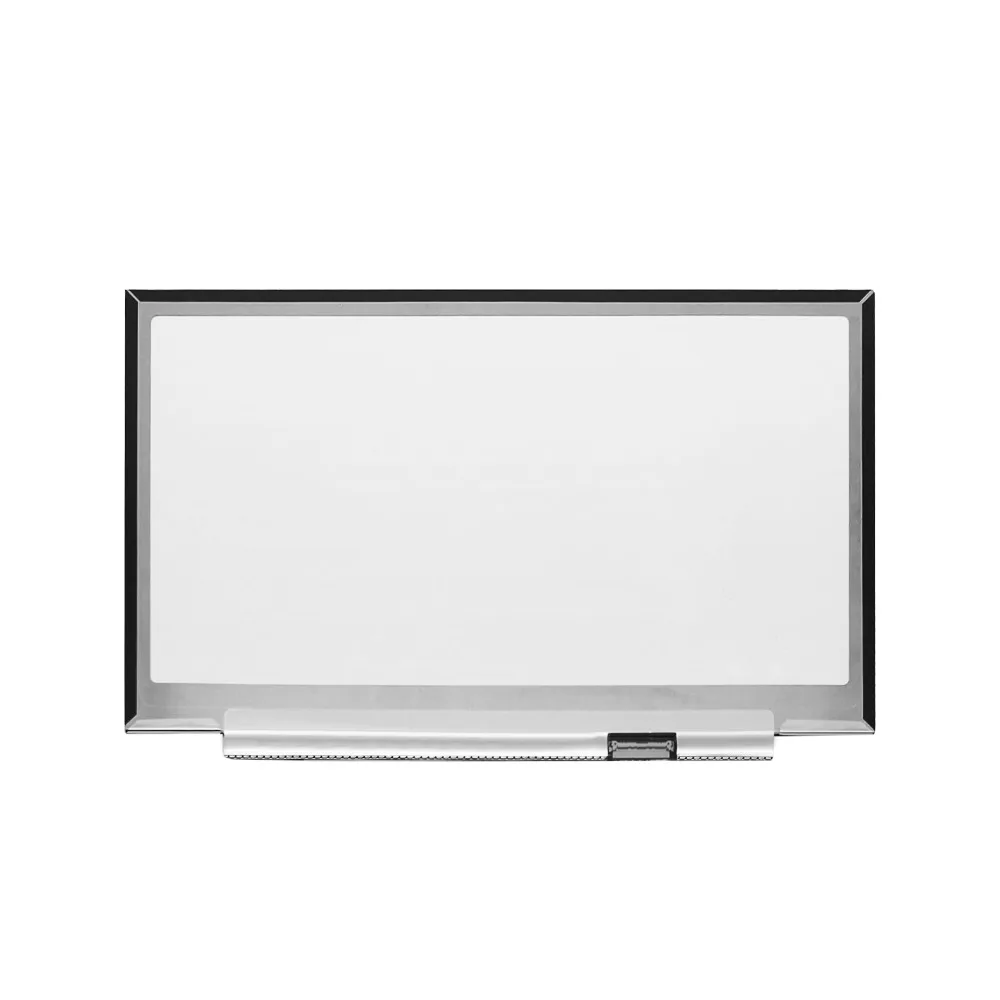 14 0 &quotQHD ЖК-экран Замена панели ноутбука LP140QH2-SPB1 для lenovo Thinkpad X1 Carbon 2017 | Компьютеры