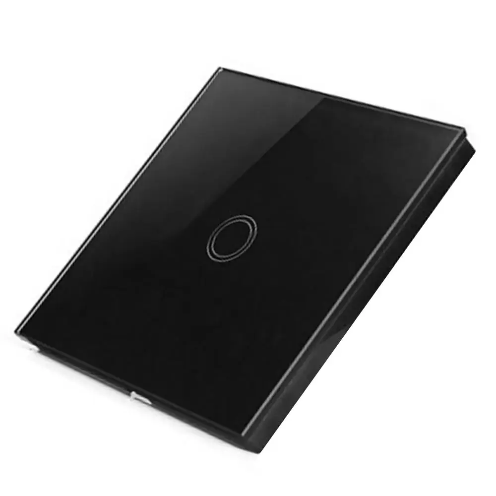 Беспроводные наклейки умный беспроводной пульт дистанционного управления