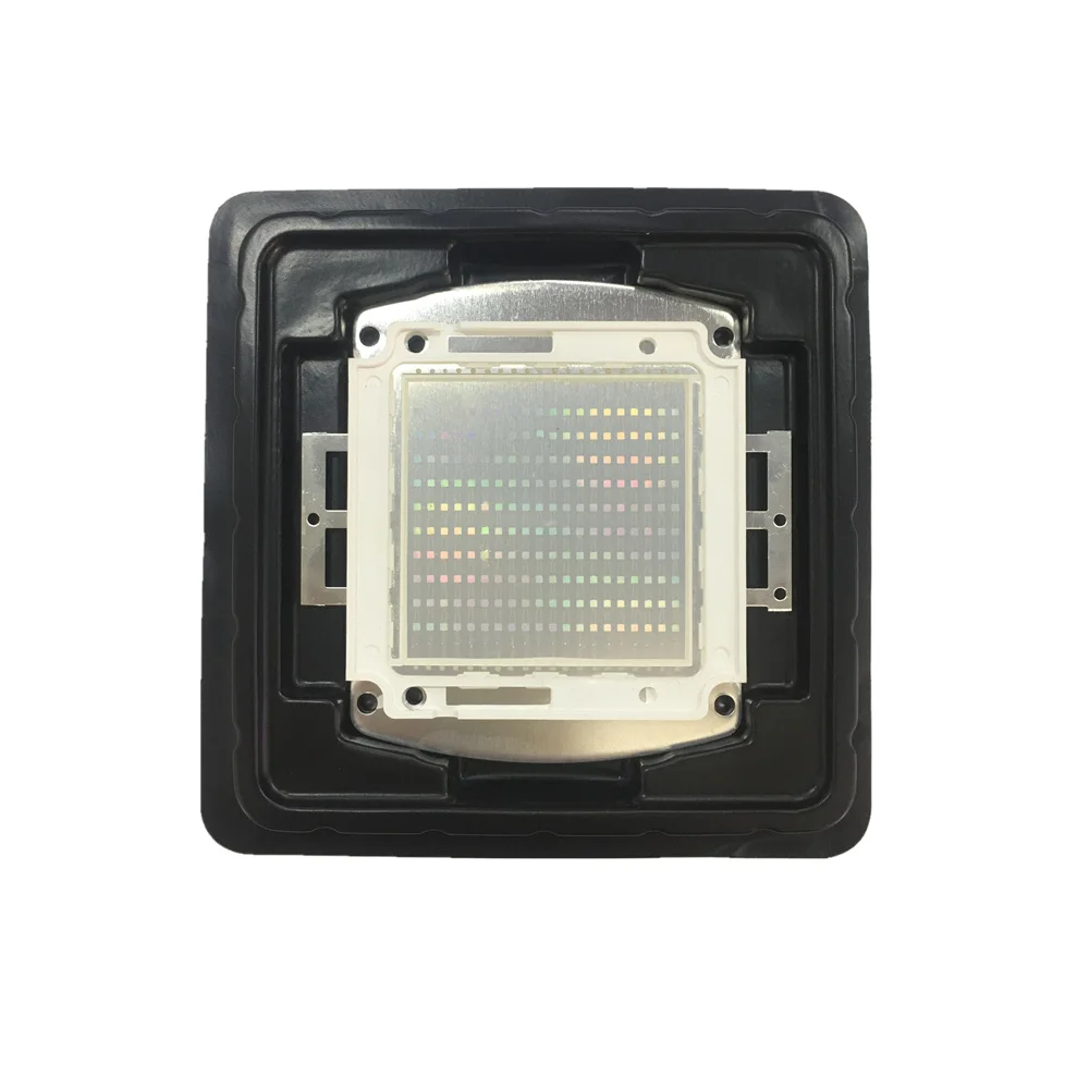 High Power LED Chip 45Mil  200W  Ultra violet UV 395-400NM  405-410NM  410-420NM