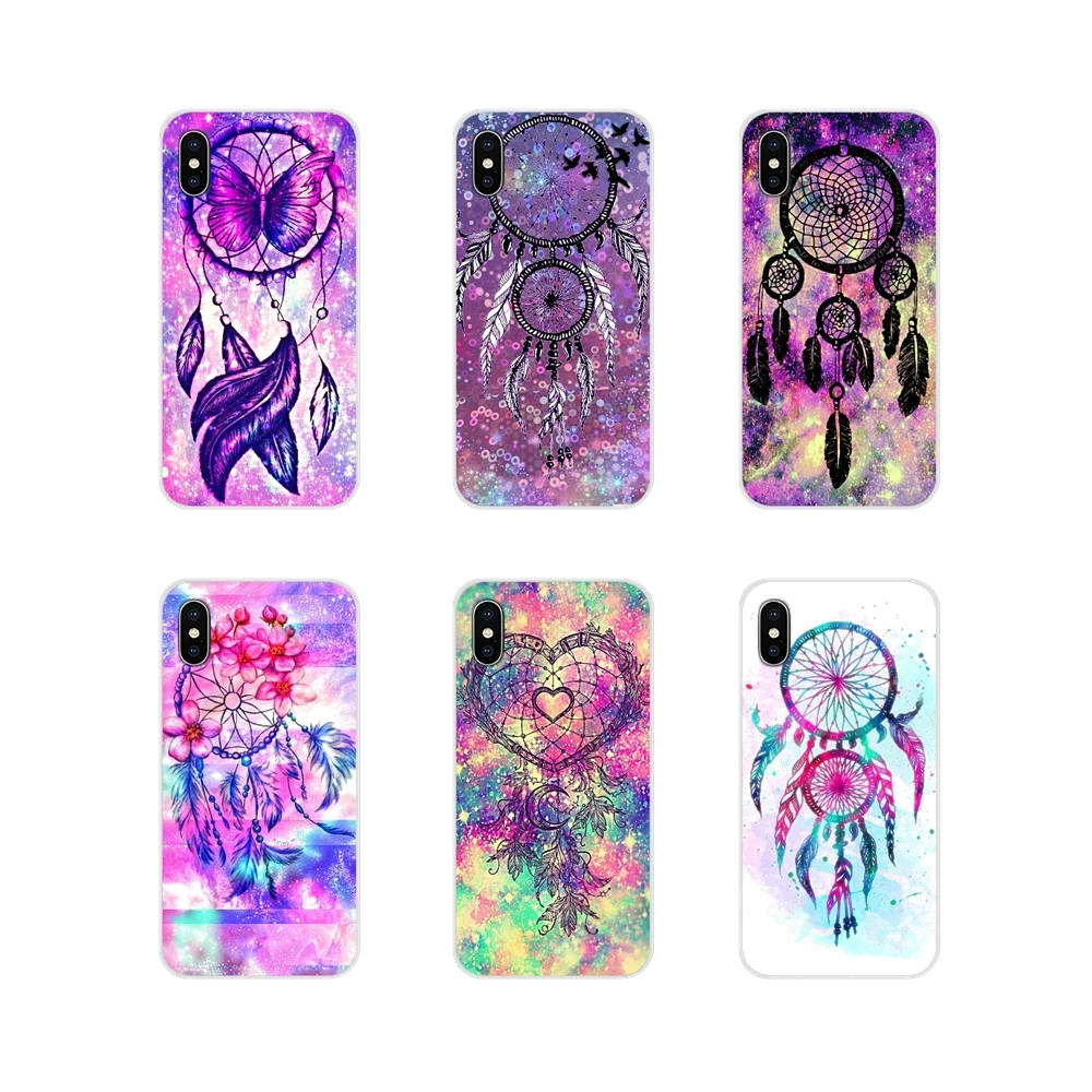 Для Samsung Galaxy A3 A5 A7 A9 A8 Star A6 Plus 2018 2015 2016 2017 fondos de pantalla para аксессуары чехлы для