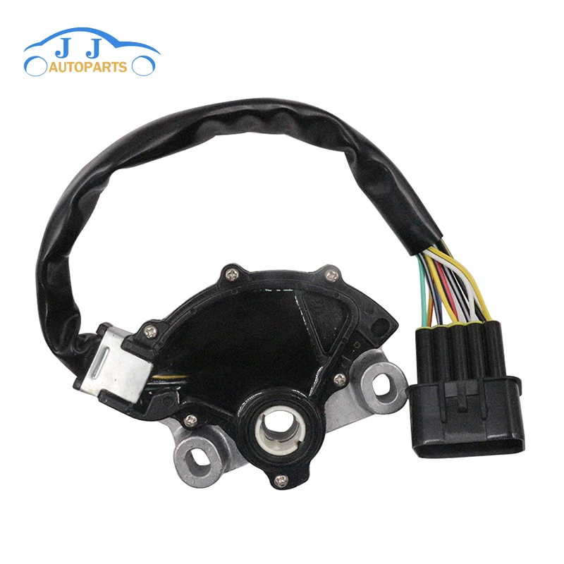 Нейтральный предохранительный переключатель YAOPEI OEM MR263257 для Mitsubishi Pajero Montero Sport V73