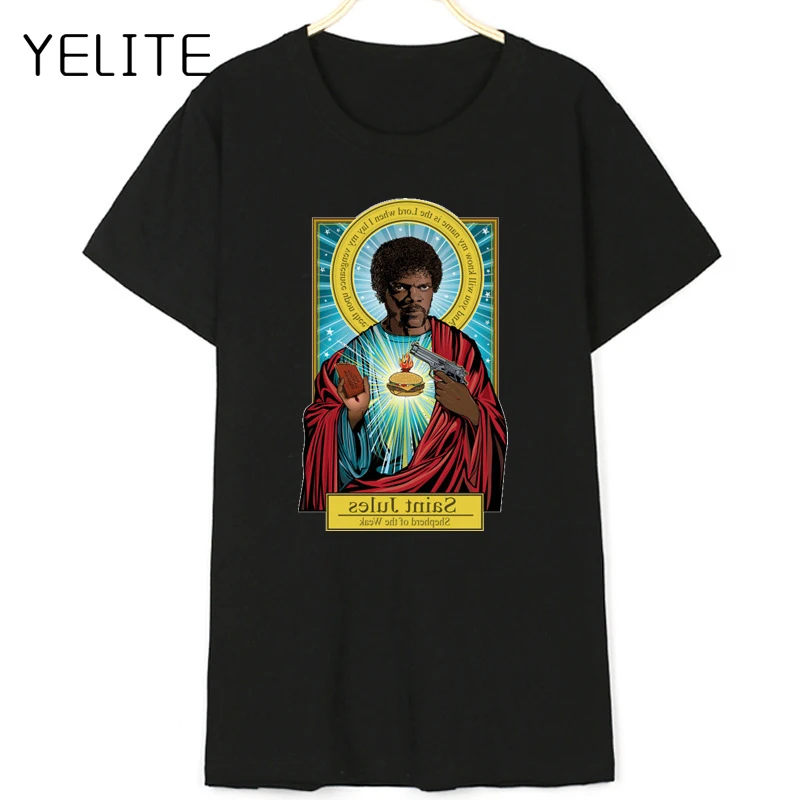 Футболка с героями мультфильма Холодное сердце Меркурий Saint Mia Jules летняя женская