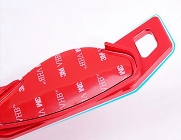 Алюминиевый руль для Land Rover Discovery 5 2017 Range Vogue автобиография Sport|paddle paddle|land rover discovery