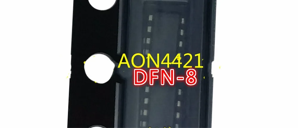 AON4421 4421 10 шт./лот Новый и оригинальный|lot|lot lotlot 10pcs |