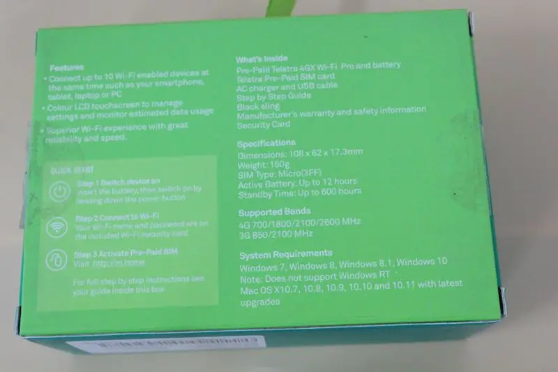 Новое поступление huawei E5787 E5787Ph-67a 4G LTE Cat6 300 Мбит/с Мобильная точка доступа Wi-Fi 3000 мАч батарея LTE 4G портативный маршрутизатор