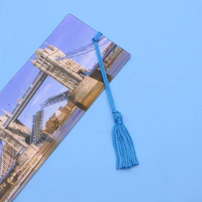 Sky Blue 10pcs 12 см многоцветные вискозные закладки маленькие кисточки для ручного изготовления ювелирных изделий DIY аксессуары для шитья одежды украшения дома 10 шт - Цвет: Sky Blue 10pcs