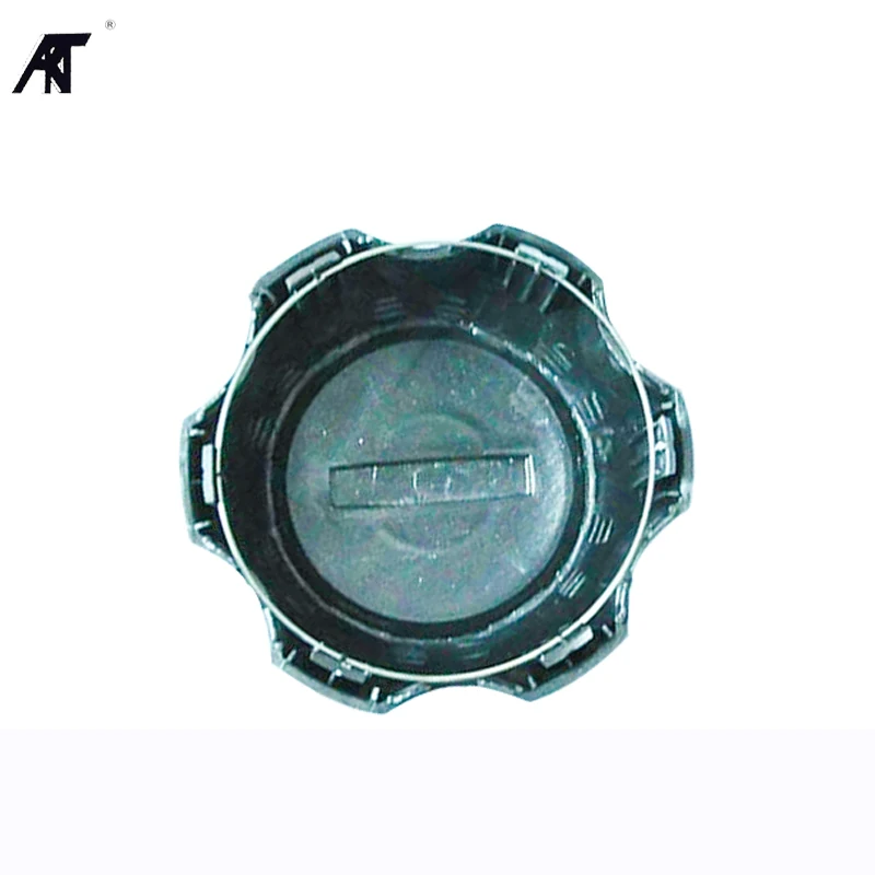Центральная Крышка Ступицы Колеса для Nissan 2000-2004 Frontier Xterra 1" Ступица колеса 40315-7Z100 403157Z100