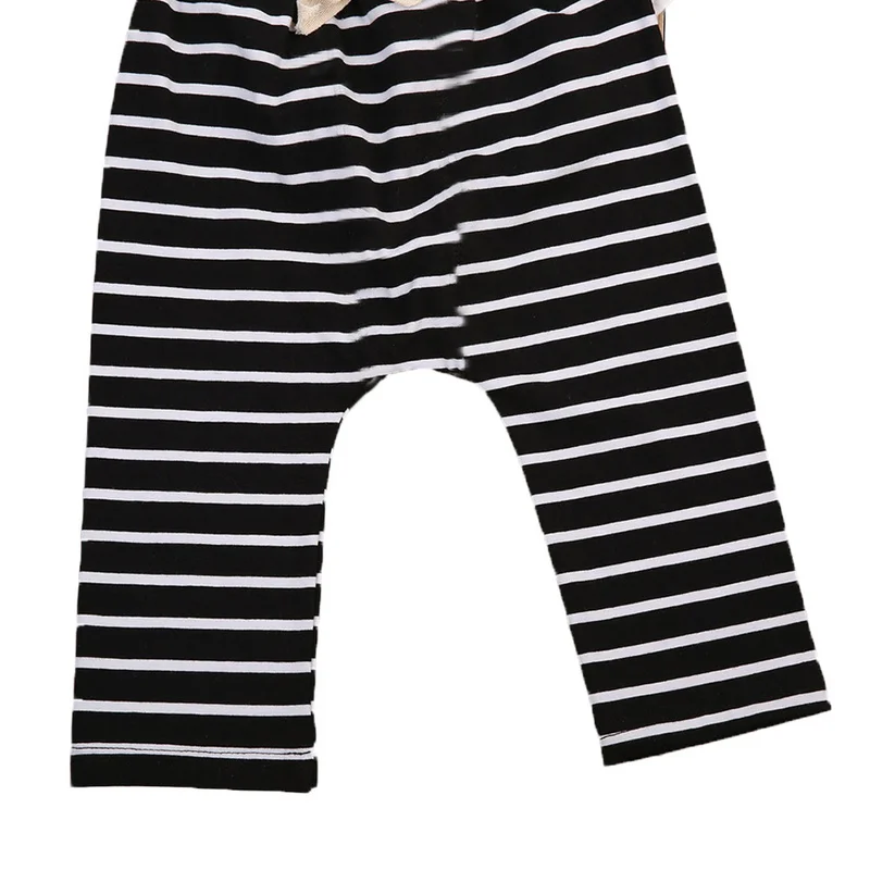 Одежда для всей семьи 2018 брата Комплект детской одежды мальчиков хлопковые