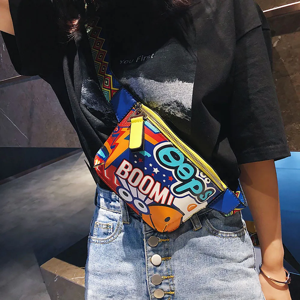 

Women's Handbags