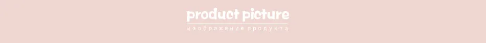 Детские игрушки деревянный йо-йо смешной красочный йо-йо мяч с линией образования игрушки подарок для детей