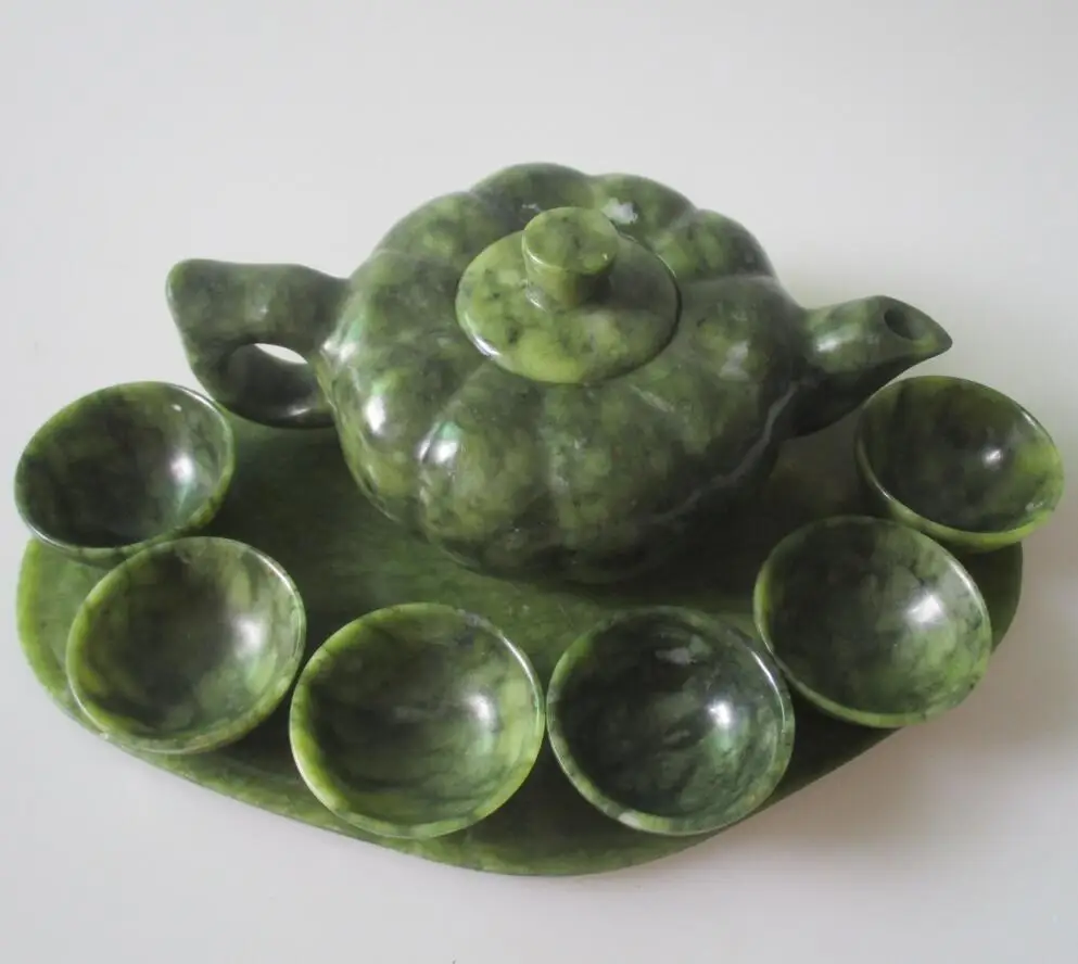 Рождественские украшения для дома + 100% китайская ручная работа Резной орнамент