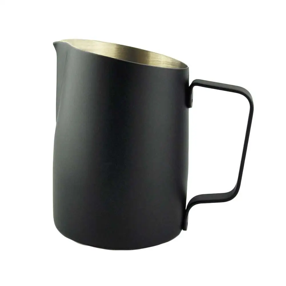 420 мл нержавеющая сталь вытяжная кружка в цветочек кофейник перколяторы Garland