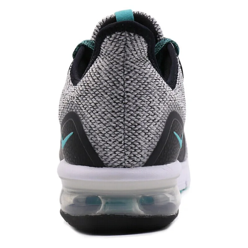 Новое поступление NIKE Air Max 3 Для мужчин, прямые поставки от производителя