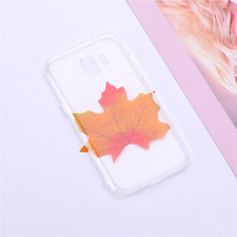 Type 40 Кожаный чехол для samsung J2, чехол для Samsung Galaxy j 2 j2 sm-j250f/ds j250f, чехол-бампер с откидной крышкой, чехол для телефона - Цвет: Type 40
