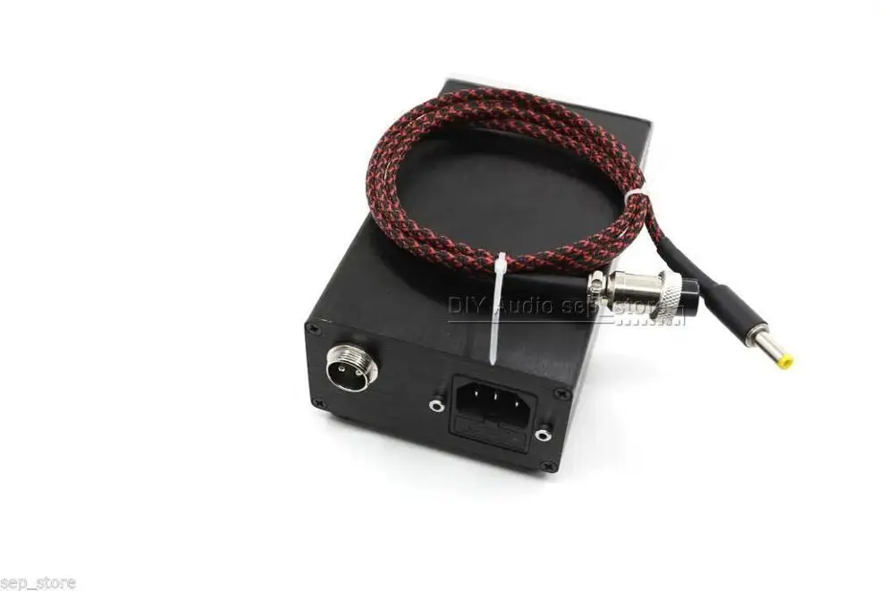 Блок питания переменного тока 30 ВА 115 В/230 В на 9 12 15 в 16 18 24 тока|adaptor 12v|adaptor 15vadaptor 18v |