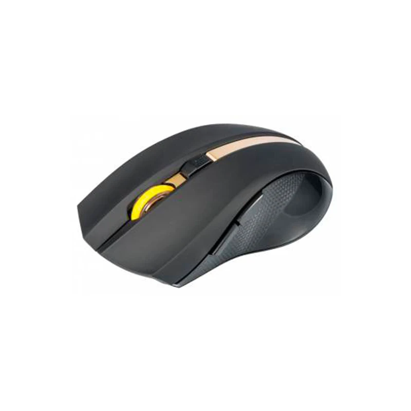 Мышь Oklick 495MW optical USB|mouse mouse|mouse usb opticalmouse |
