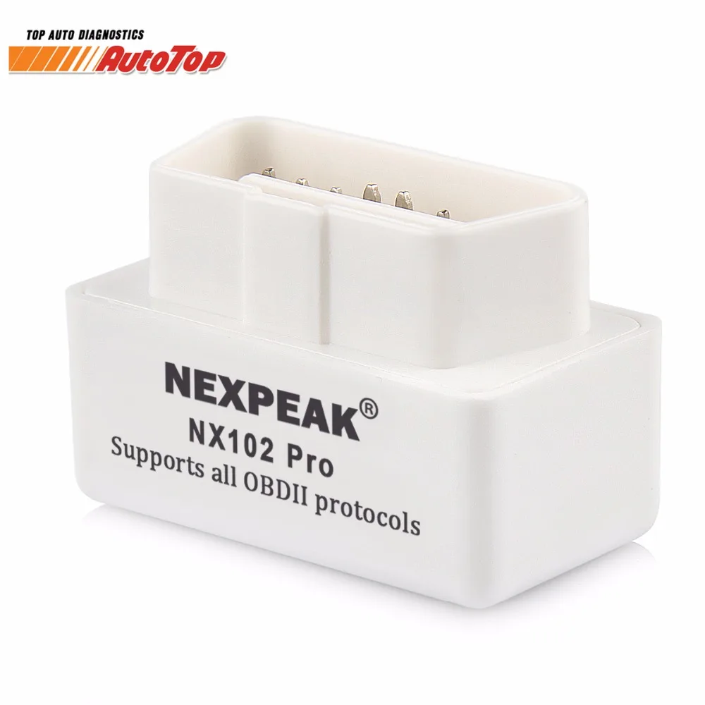 ELM327 V1.5 PIC18F25K80 OBD2 адаптер Bluetooth ELM 327 V 1 5 EML327 автомобильные OBD 2 ODB2 25K80 диагностики OP COM