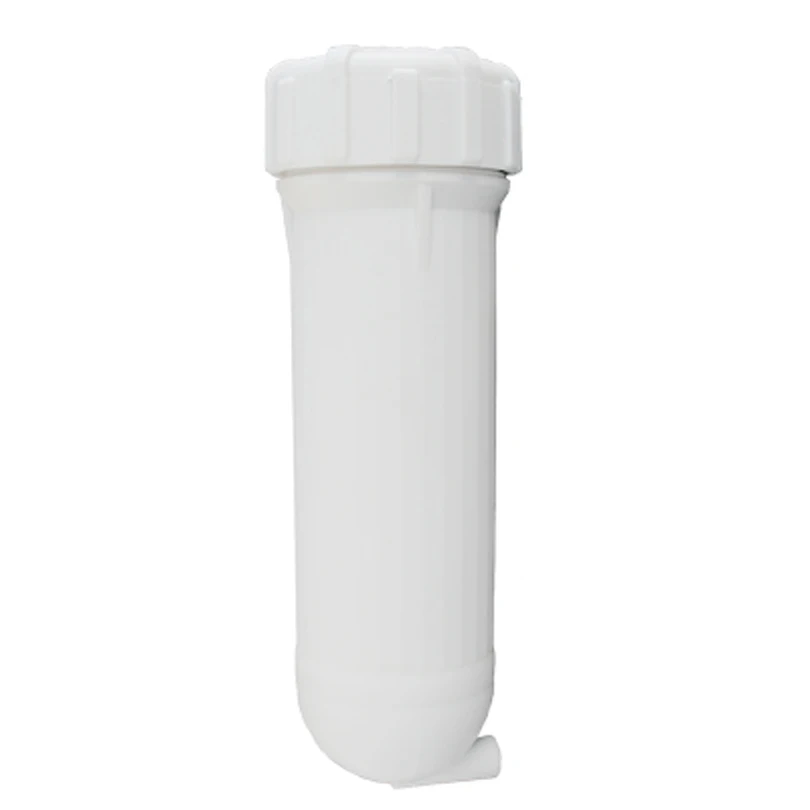 Coronwater усиленный корпус мембраны RO для обратного осмоса 3012 240 300 400 gpd|membrane housing|ro