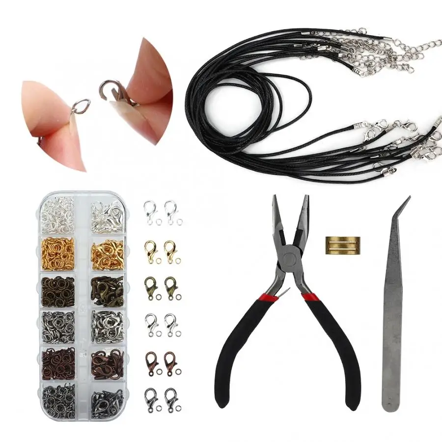 Профессиональный 12 сетки металлический Лобстер хлопает замкнутый круг