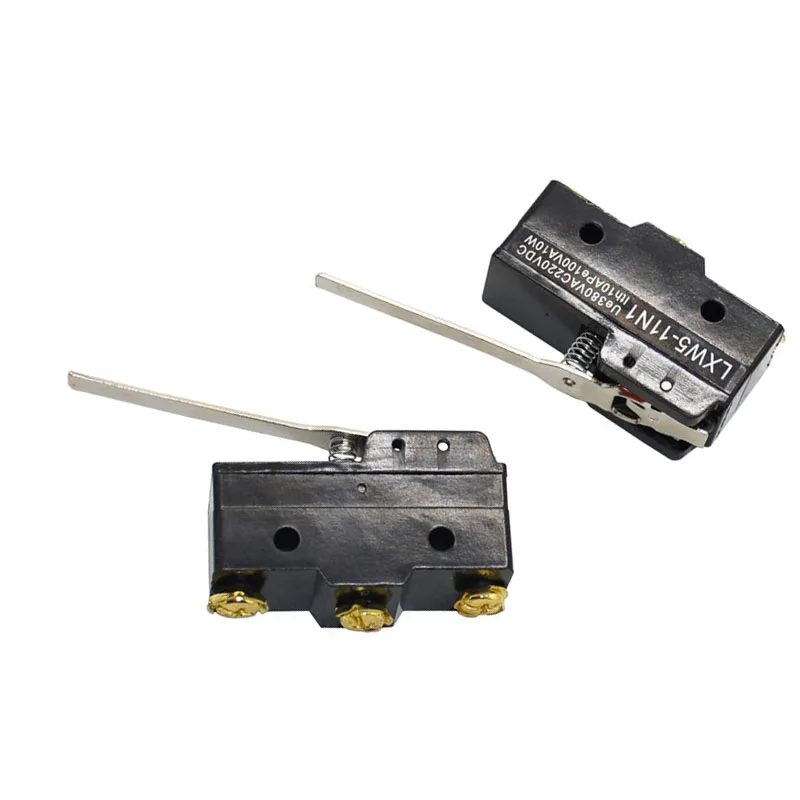 1 шт. концевые выключатели автоматические аксессуары для инкубаторов инкубатор