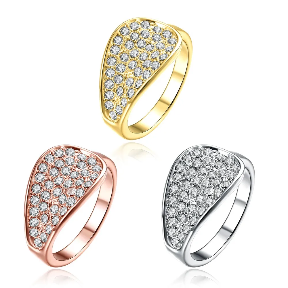 KITEAL 2017 новинка золотой цвет желтый/белый/розово желтый белый размер 6 7 8 9 женское