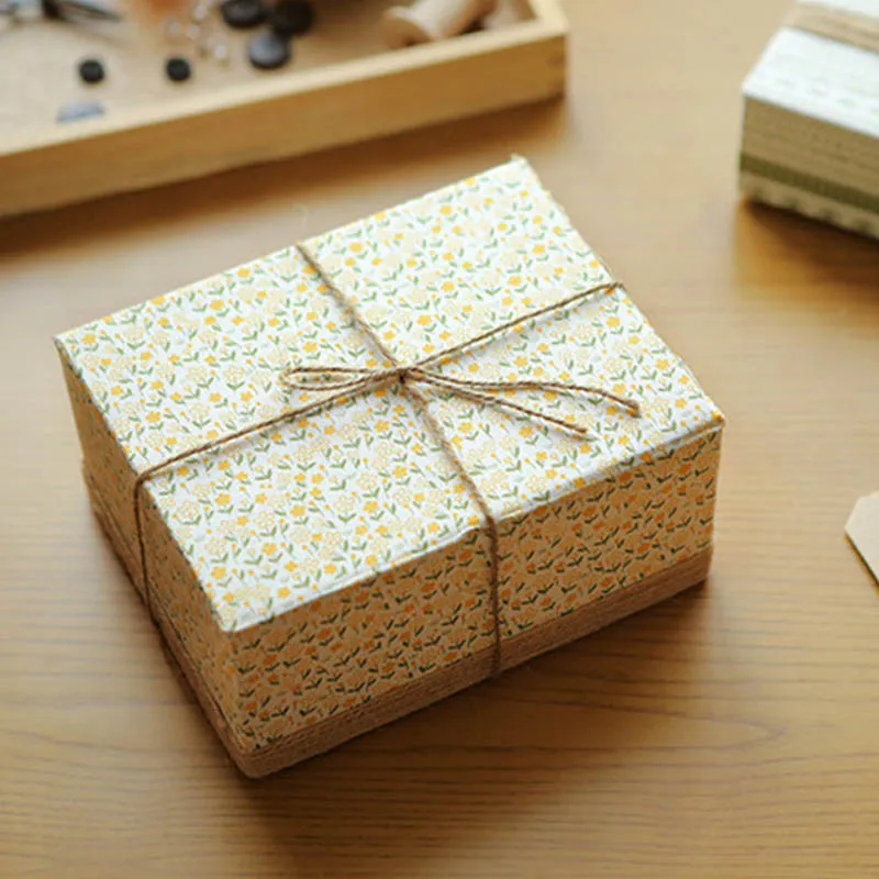 100 м DIY Инструменты для наклеивания вырезок натуральный джут Ремесло Декор