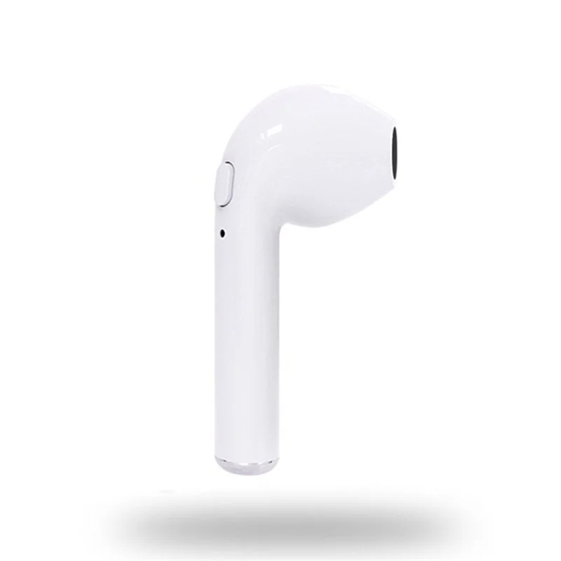 Bluetooth наушники Беспроводной Портативный гарнитура телефон Handsfree с микрофоном для