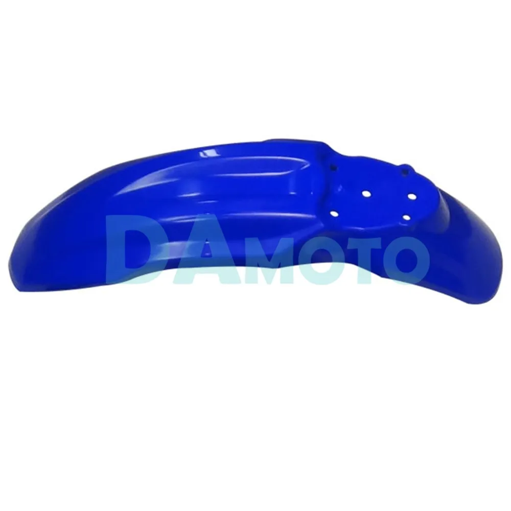 CRF70 пластиковые наборы для велосипедов Пластиковые чехлы honda CRF 70 | Автомобили и