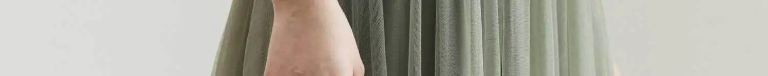 Новая летняя женская сетчатая юбка, Корейская стильная эластичная юбка с высокой талией, Однотонная юбка-макси в стиле пэчворк, фатиновая юбка трапециевидной формы, длинная юбка-пачка