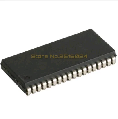 

IS61WV5128BLL-10KLI SOJ36 (5pcs/lot) IC quality guarantee