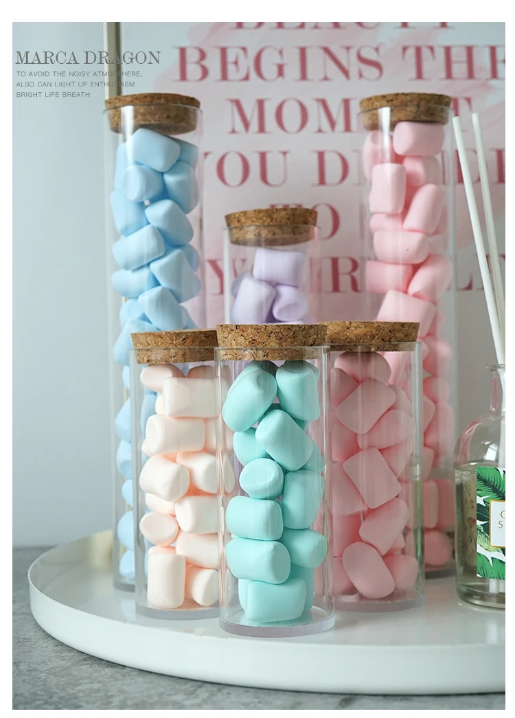 SWEETGO искусственный закрученный сахар бутылка orngament Зефир десерт модель сделана из глины Желая бутылка для демонстрации фотографии