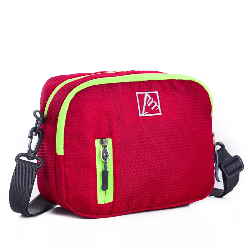 Free shipping England Style men's Casual travel bags women messenger famous handbags Shoulder bag purse pouch | Багаж и сумки