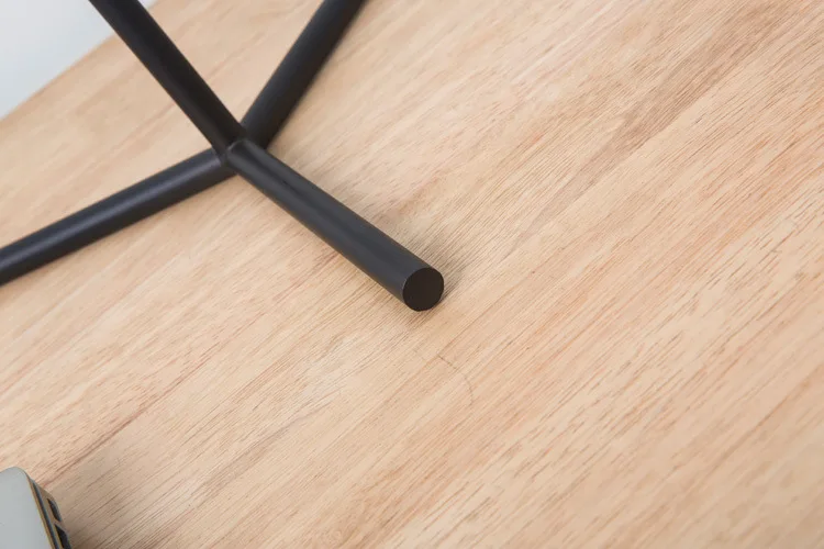США/Великобритания/ЕС/AU/Sundial plug елочка настольная лампа нордическая простая молочно-белая шариковая прикраватная лампа для чтения лампы для учебы настольные лампы